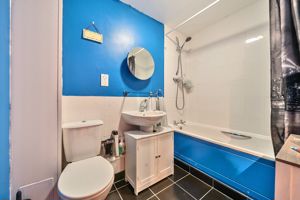 Photo 13- click for photo gallery